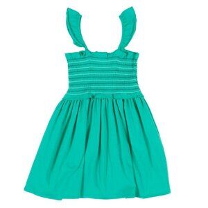 NWT Nano green sundress